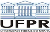 UFPR