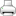 Print this page